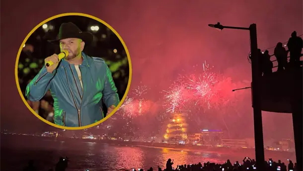 Nota Relacionada de Espectáculos