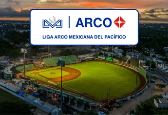 LMP define Playoffs 2026: conoce los cruces y fechas de inicio