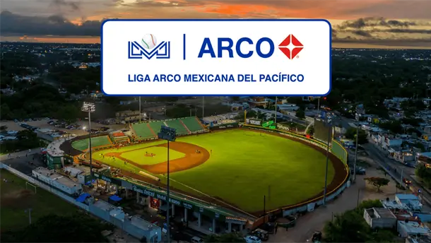 Nota Relacionada de Deportes