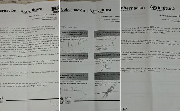 Imagen Placeholder Imagen Placeholder