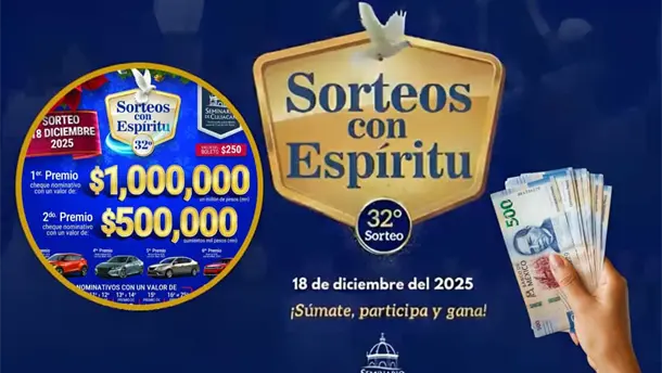 Nota Relacionada de Sinaloa