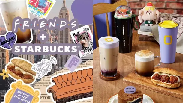 Nota Relacionada de M&eacute;xico