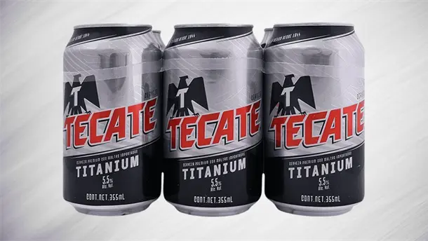 Nota Relacionada de M&eacute;xico