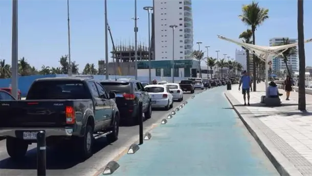 Nota Relacionada de Sinaloa