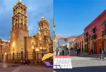 Vacaciones baratas en México: tres destinos para viajar sin gastar tanto