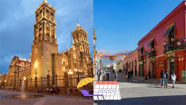 Nota Relacionada de M&eacute;xico