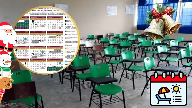 Nota Relacionada de Sinaloa