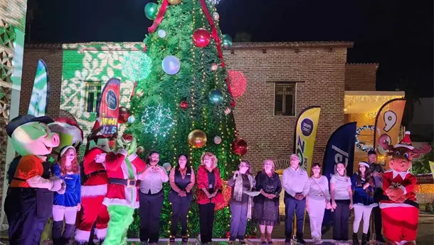 Nota Relacionada de Sinaloa