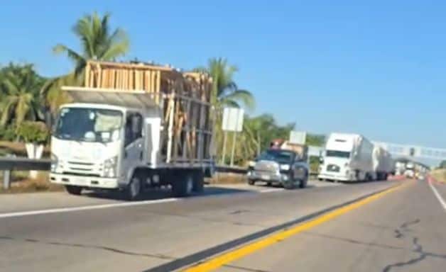 Imagen Placeholder Imagen Placeholder