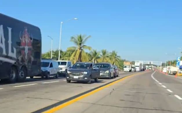 Imagen Placeholder Imagen Placeholder