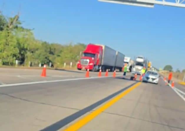 Imagen Placeholder Imagen Placeholder