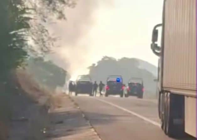 Imagen Placeholder Imagen Placeholder