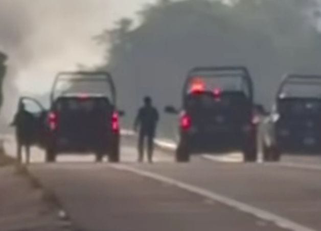 Imagen Placeholder Imagen Placeholder