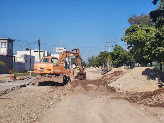 Imagen Placeholder Imagen Placeholder