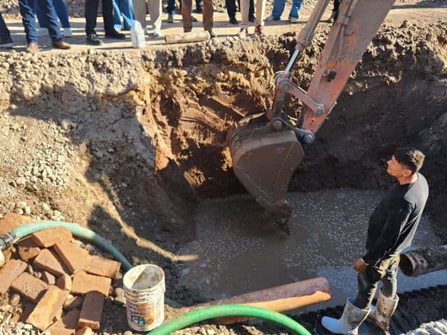 Imagen Placeholder Imagen Placeholder