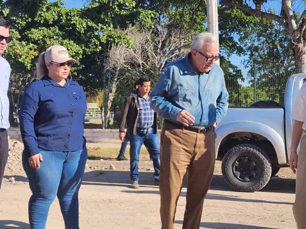 Imagen Placeholder Imagen Placeholder