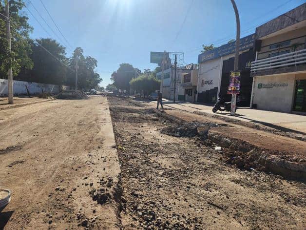 Imagen Placeholder Imagen Placeholder