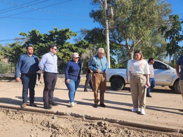 Imagen Placeholder Imagen Placeholder