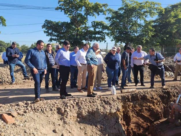 Imagen Placeholder Imagen Placeholder