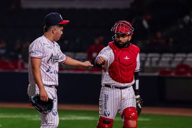 Imagen Placeholder Imagen Placeholder