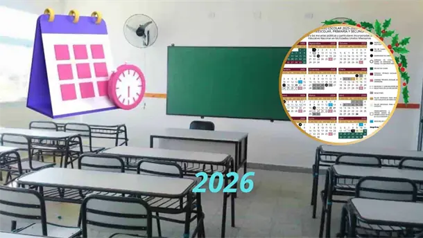 Nota Relacionada de M&eacute;xico