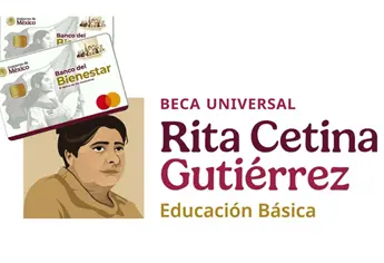 ¿Habrá aumento a la Beca Rita Cetina para el 2026?, esto sabemos 