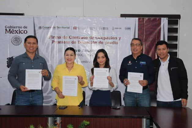 Imagen Placeholder Imagen Placeholder