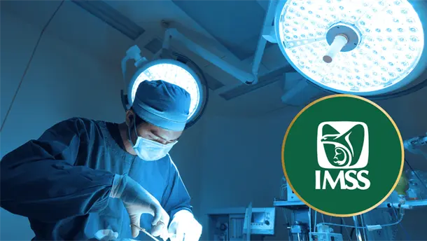 Nota Relacionada de M&eacute;xico