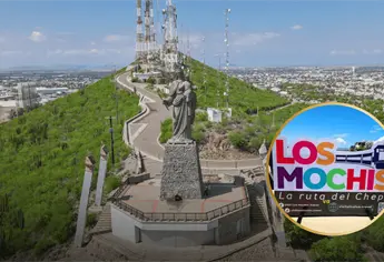 Clima en Los Mochis este sábado, 20 de diciembre: Se esperan máximas de 33°C