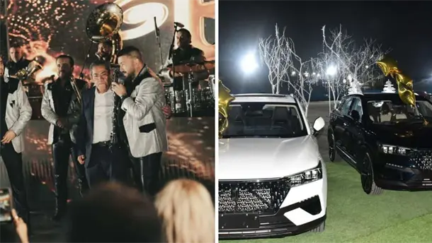 Nota Relacionada de Sinaloa