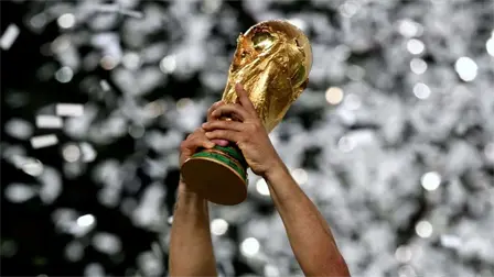 &iquest;Qui&eacute;n ganar&aacute; el Mundial 2026? Mhoni Vidente ya tiene al campe&oacute;n