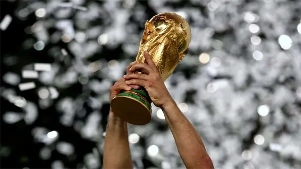 Nota Relacionada de Deportes