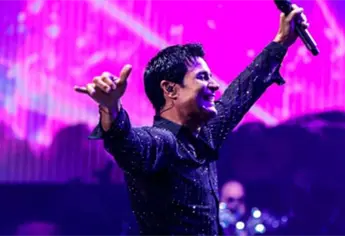 Los Mochis como destino musical: ¿Qué talentos internacionales han actuado aquí?