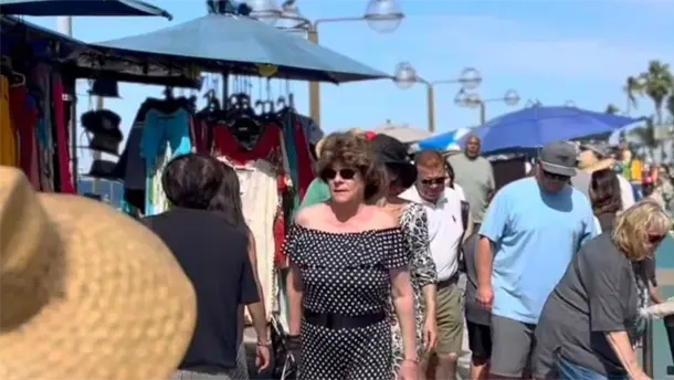 Nota Relacionada de Sinaloa