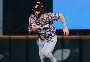 LMP: Tomateros vs Charros EN VIVO: Charros barre a Tomateros en el Panamericano