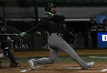 Cañeros gana la serie en Guasave