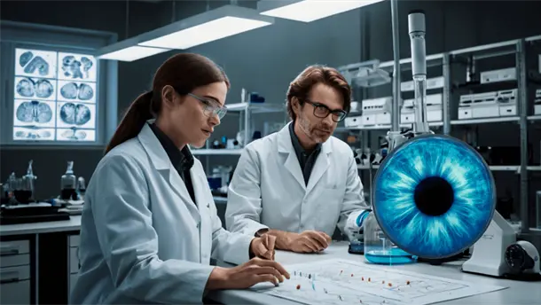 Nota Relacionada de M&eacute;xico