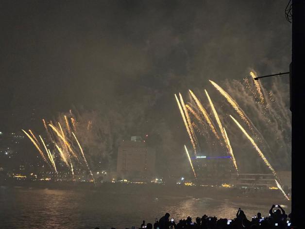 Imagen Placeholder Imagen Placeholder