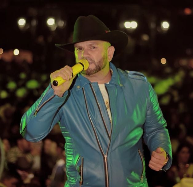 Imagen Placeholder Imagen Placeholder