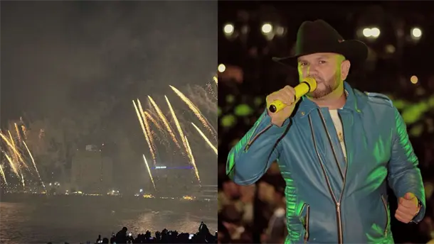 Nota Relacionada de Sinaloa