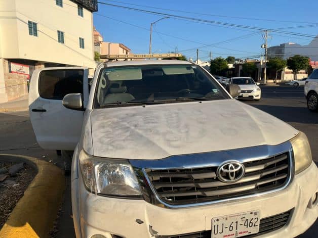 Imagen Placeholder Imagen Placeholder