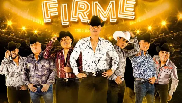 Nota Relacionada de Sinaloa