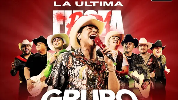 Nota Relacionada de Espect&aacute;culos