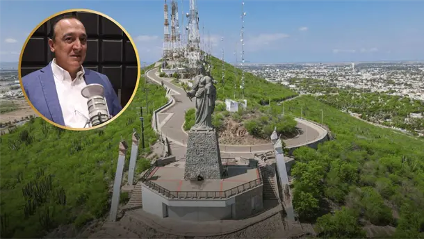 Nota Relacionada de Sinaloa