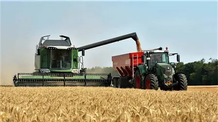 Gobierno de Sinaloa pide a SADER flexibilizar registros para pago a trigueros