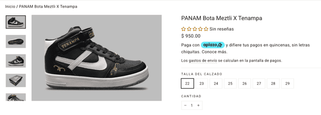 Imagen Placeholder Imagen Placeholder