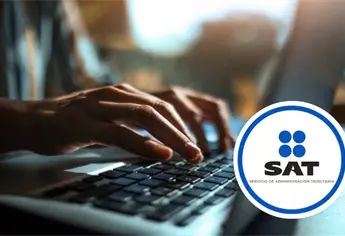 SAT multaría con 11 mil pesos a quienes no cumplan con este trámite antes de terminar el 2025