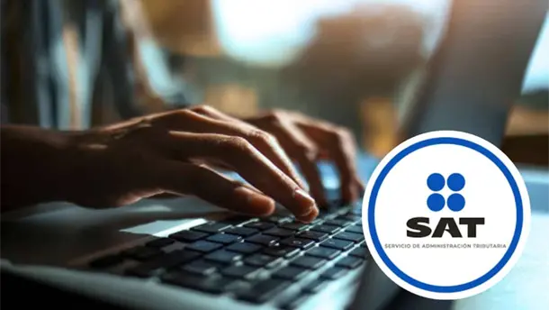 Nota Relacionada de M&eacute;xico