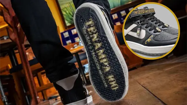 Nota Relacionada de M&eacute;xico