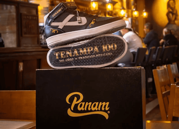 Imagen Placeholder Imagen Placeholder